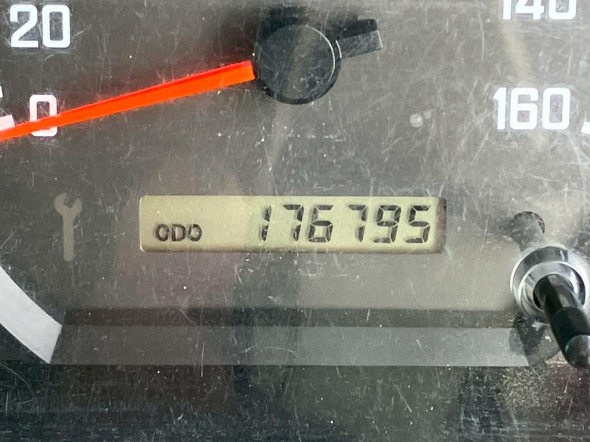 ☆H24 標準/ロング タダノ/4段 アルミブロック|中古トラックの販売・買取・査定のアイナビ