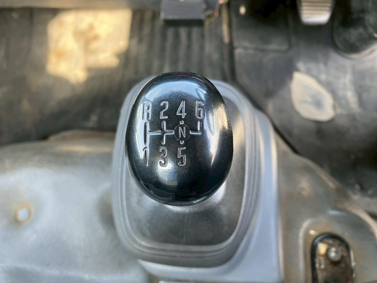 ☆H24 標準/ロング タダノ/4段 アルミブロック|中古トラックの販売・買取・査定のアイナビ