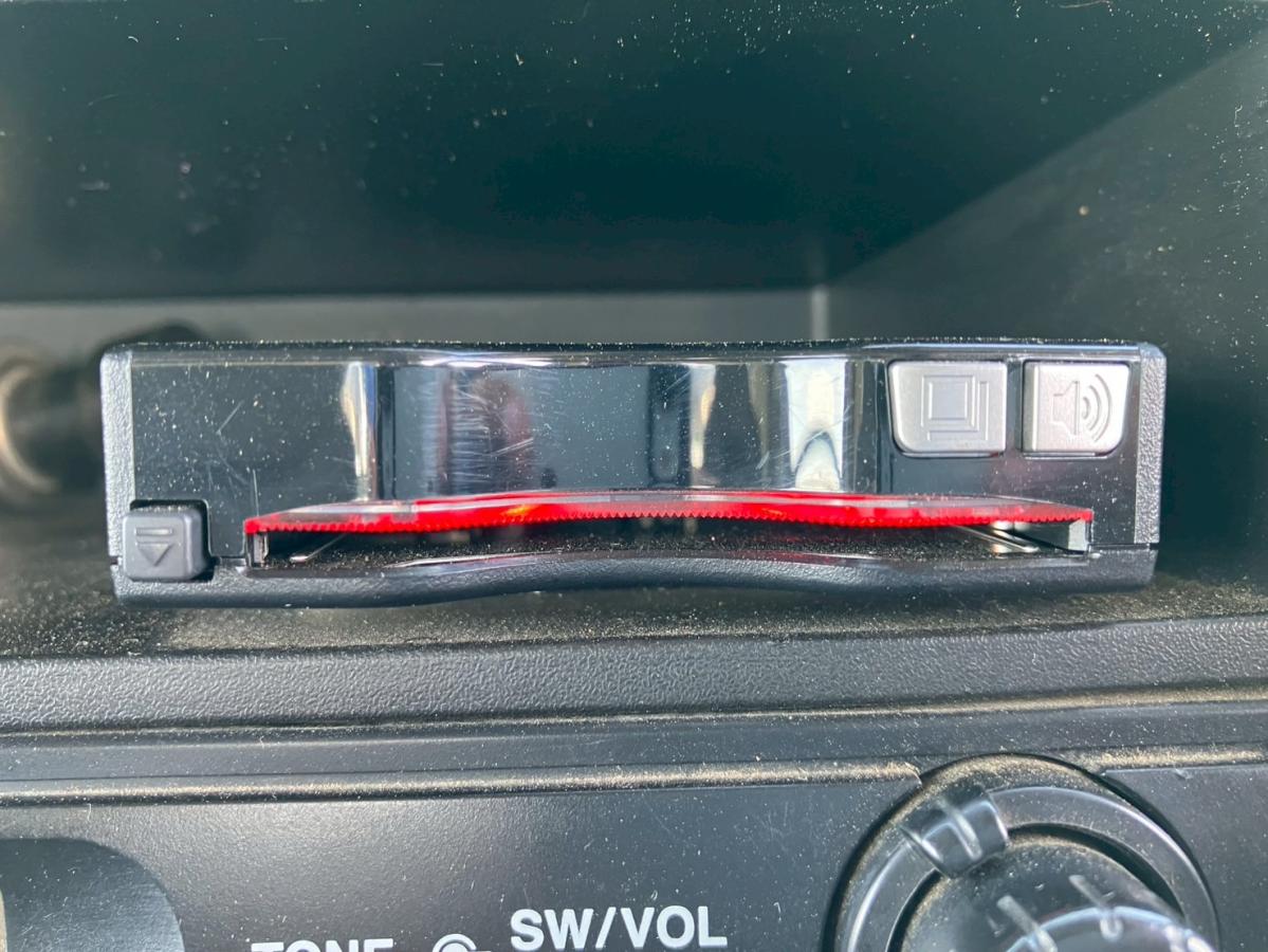 ☆H24 標準/ロング タダノ/4段 アルミブロック|中古トラックの販売・買取・査定のアイナビ