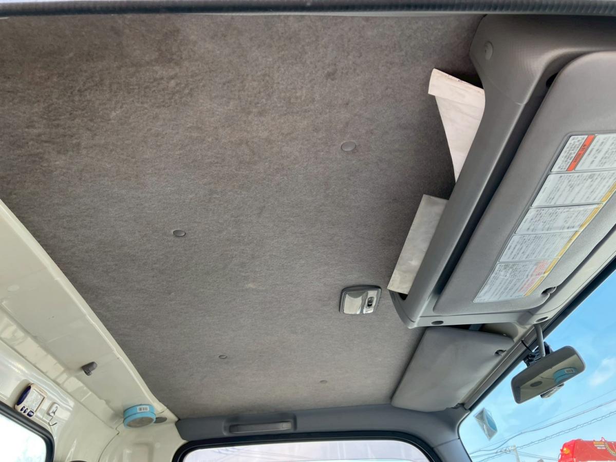 ☆H24 標準/ロング タダノ/4段 アルミブロック|中古トラックの販売・買取・査定のアイナビ