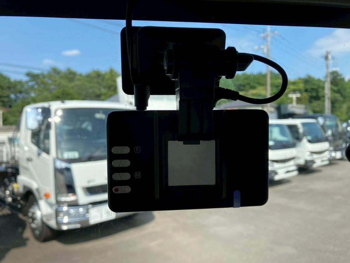 ☆H24 標準/ロング タダノ/4段 アルミブロック|中古トラックの販売・買取・査定のアイナビ