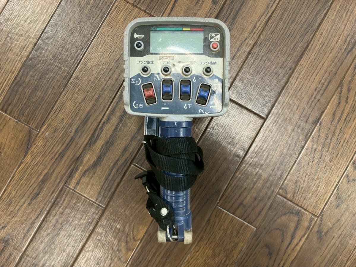 ☆H24 標準/ロング タダノ/4段 アルミブロック|中古トラックの販売・買取・査定のアイナビ