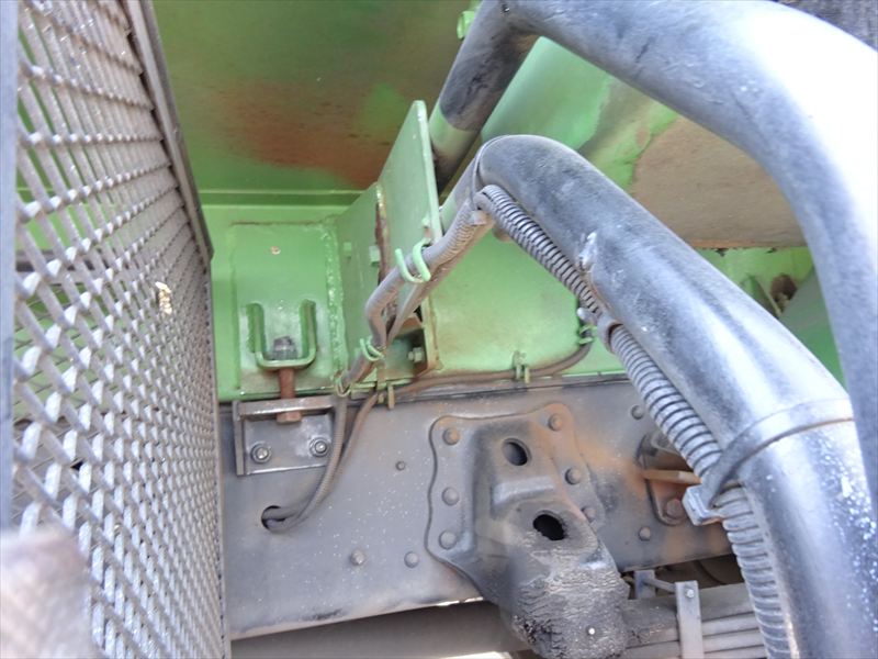 増トン プレス 10.2㎥|中古トラックの販売・買取・査定のアイナビ