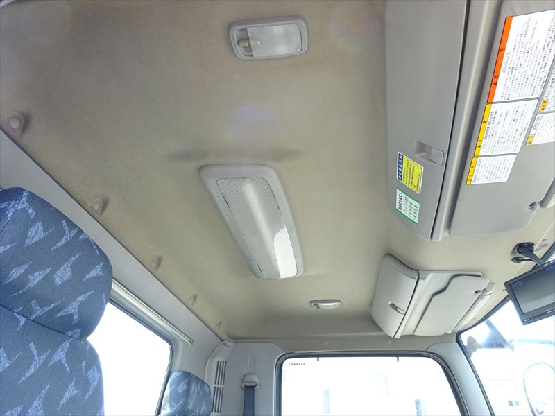 増トン プレス 10.2㎥|中古トラックの販売・買取・査定のアイナビ