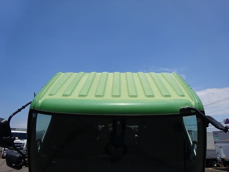 増トン プレス 10.2㎥|中古トラックの販売・買取・査定のアイナビ