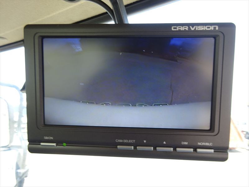 増トン プレス 10.2㎥|中古トラックの販売・買取・査定のアイナビ