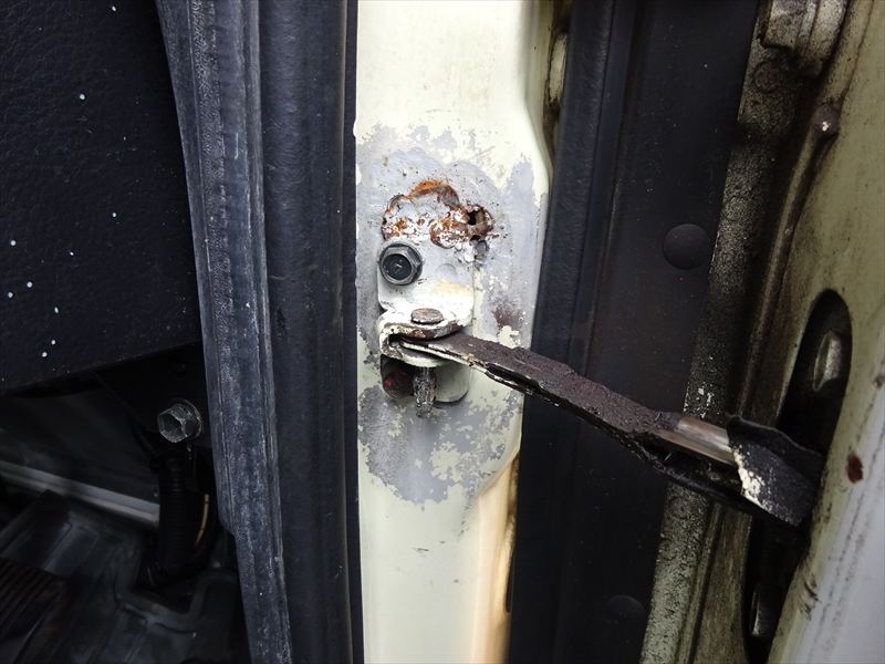 増トン プレス 10.2㎥|中古トラックの販売・買取・査定のアイナビ