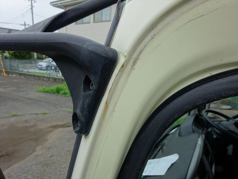 増トン プレス 10.2㎥|中古トラックの販売・買取・査定のアイナビ