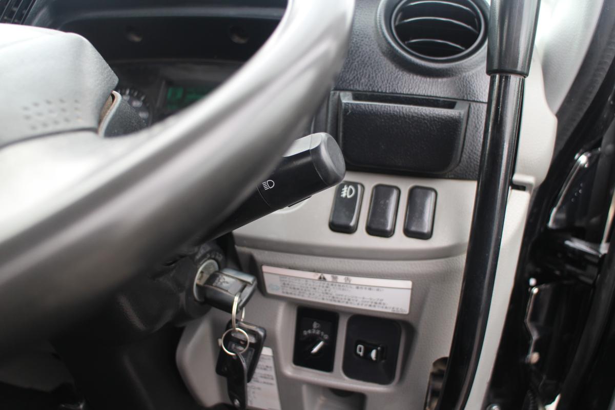 H28 キャンター3トン ダンプ 電動ミラー ETC　250716|中古トラックの販売・買取・査定のアイナビ