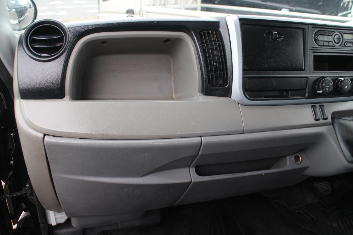 H28 キャンター3トン ダンプ 電動ミラー ETC　250716|中古トラックの販売・買取・査定のアイナビ