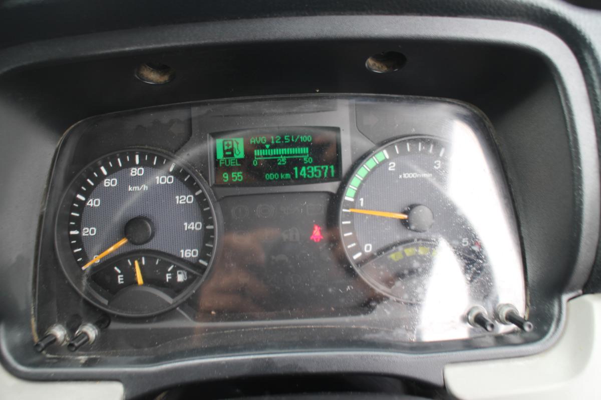 H28 キャンター3トン ダンプ 電動ミラー ETC　250716|中古トラックの販売・買取・査定のアイナビ