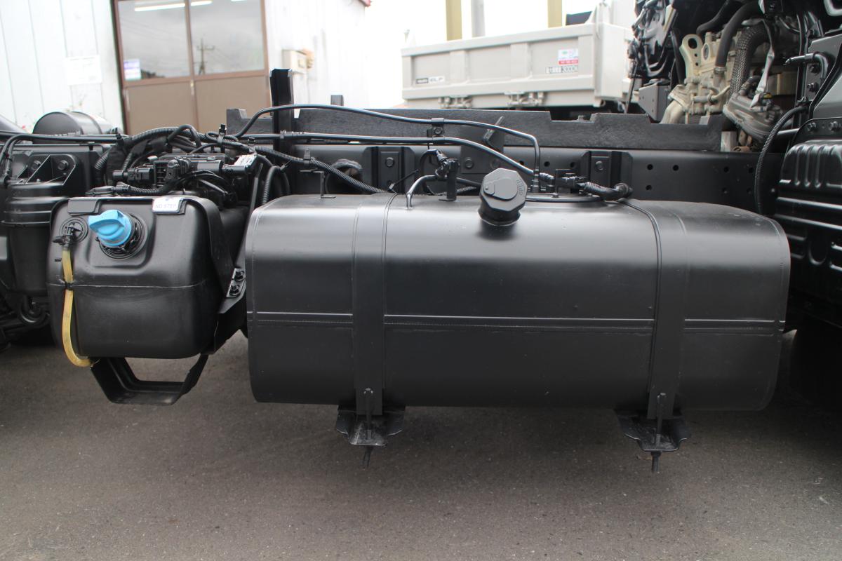 H28 キャンター3トン ダンプ 電動ミラー ETC　250716|中古トラックの販売・買取・査定のアイナビ