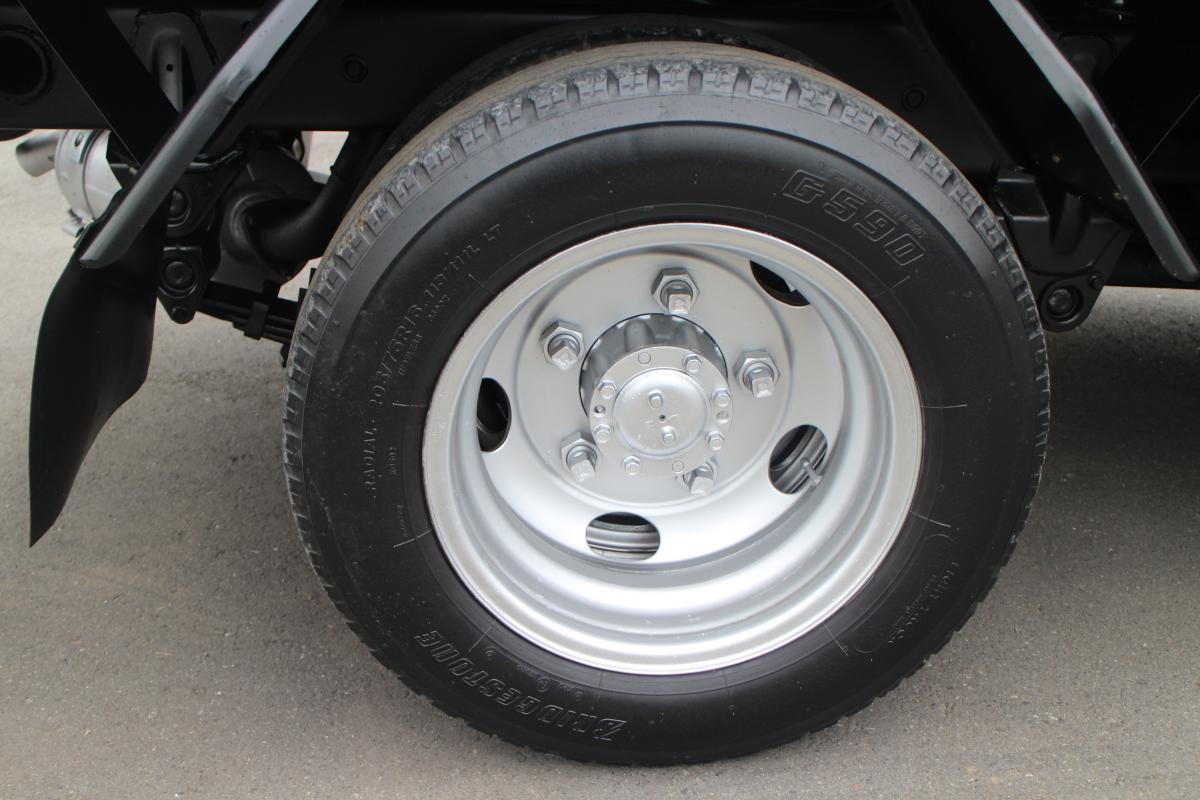 H28 キャンター3トン ダンプ 電動ミラー ETC　250716|中古トラックの販売・買取・査定のアイナビ