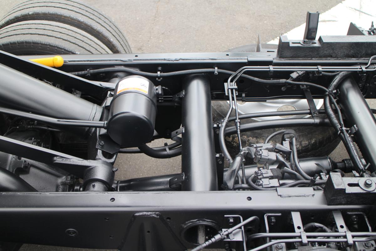 H28 キャンター3トン ダンプ 電動ミラー ETC　250716|中古トラックの販売・買取・査定のアイナビ