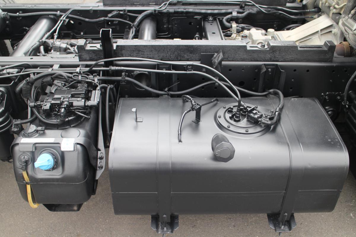 H28 キャンター3トン ダンプ 電動ミラー ETC　250716|中古トラックの販売・買取・査定のアイナビ