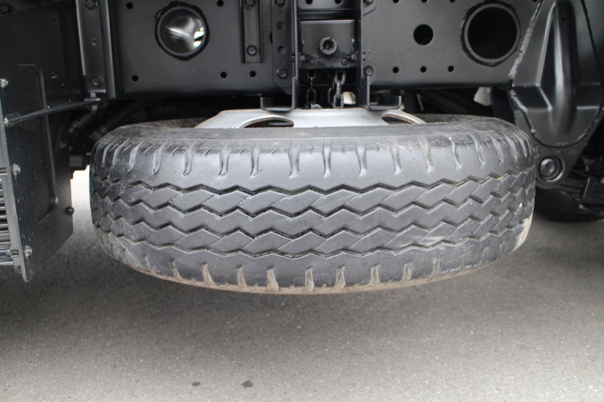 H28 キャンター3トン ダンプ 電動ミラー ETC　250716|中古トラックの販売・買取・査定のアイナビ