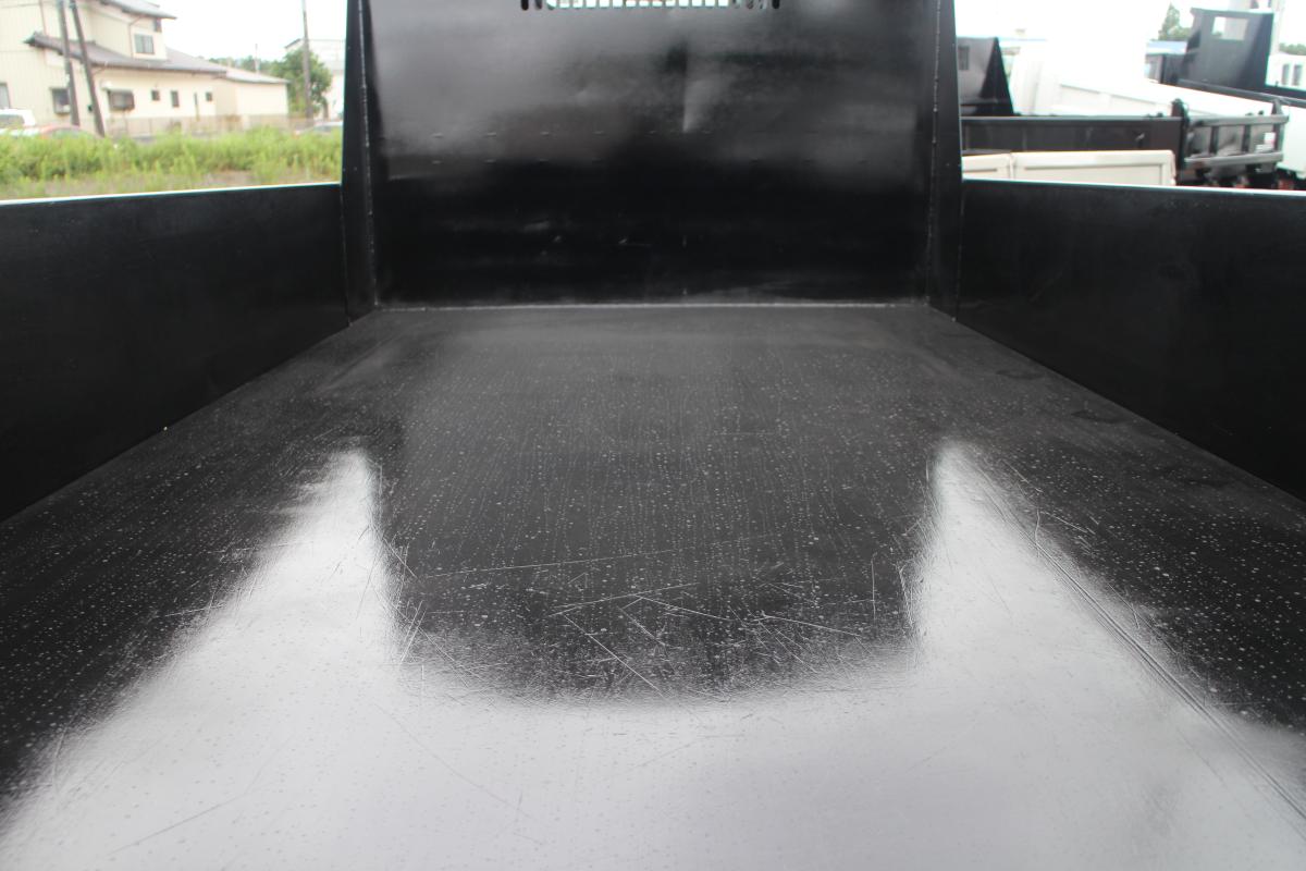 H28 キャンター3トン ダンプ 電動ミラー ETC　250716|中古トラックの販売・買取・査定のアイナビ