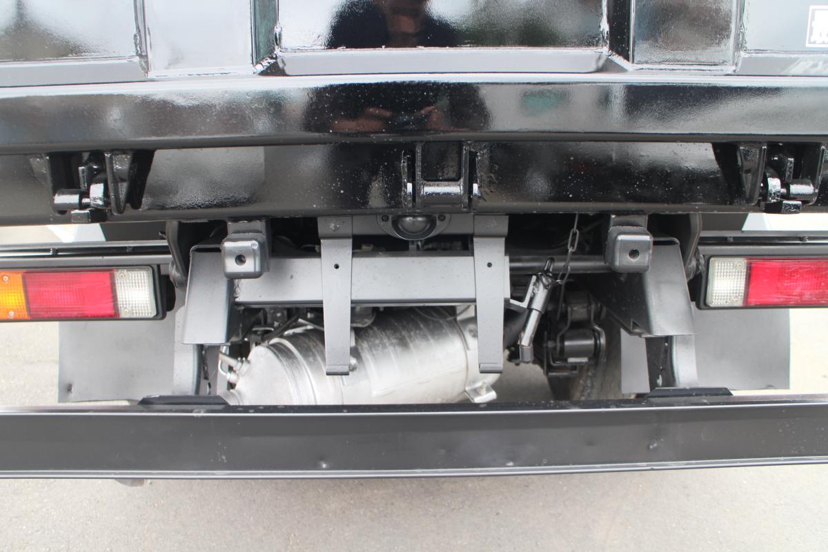 H28 キャンター3トン ダンプ 電動ミラー ETC　250716|中古トラックの販売・買取・査定のアイナビ