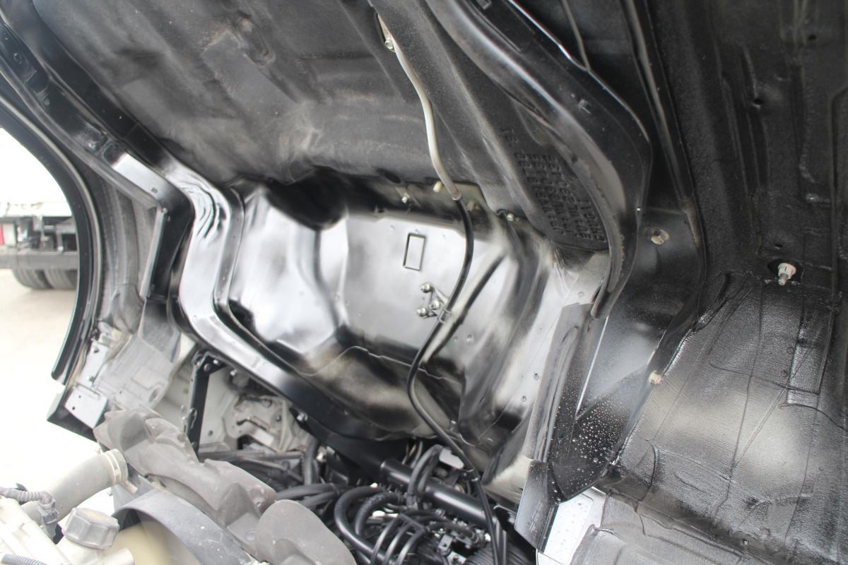 H28 キャンター3トン ダンプ 電動ミラー ETC　250716|中古トラックの販売・買取・査定のアイナビ