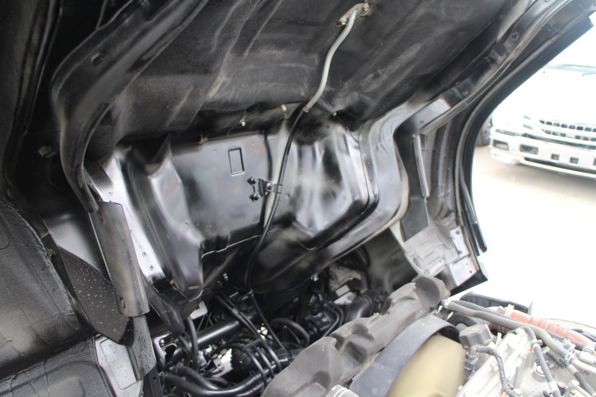 H28 キャンター3トン ダンプ 電動ミラー ETC　250716|中古トラックの販売・買取・査定のアイナビ