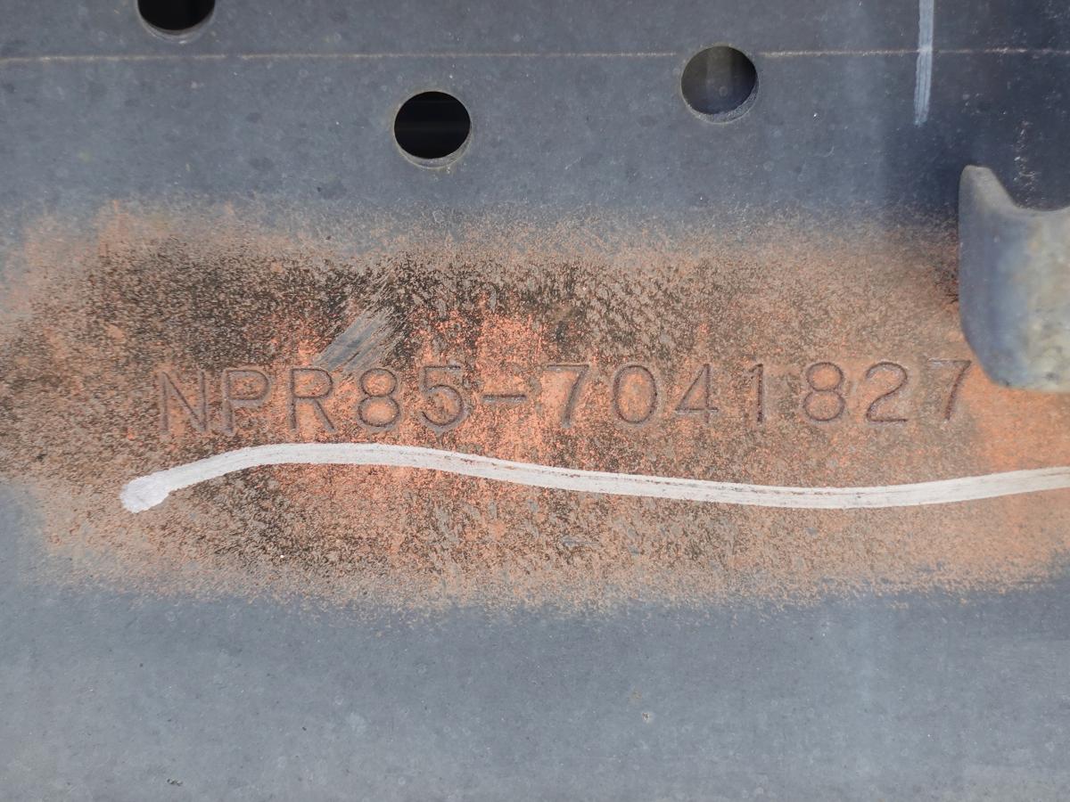 ワイドロングスタンバイ低温冷蔵冷凍格納パワーゲート1t|中古トラックの販売・買取・査定のアイナビ