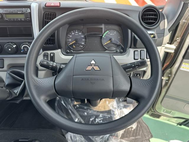 三菱ふそう キャンター|中古トラックの販売・買取・査定のアイナビ