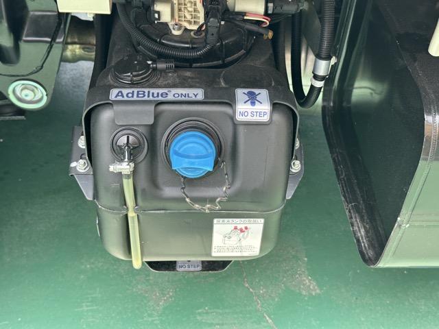 三菱ふそう キャンター|中古トラックの販売・買取・査定のアイナビ