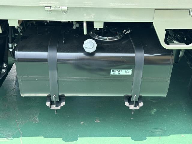 三菱ふそう キャンター|中古トラックの販売・買取・査定のアイナビ