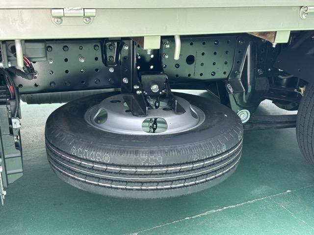 三菱ふそう キャンター|中古トラックの販売・買取・査定のアイナビ