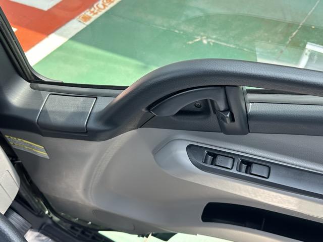 三菱ふそう キャンター|中古トラックの販売・買取・査定のアイナビ