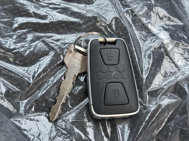 三菱ふそう キャンター|中古トラックの販売・買取・査定のアイナビ