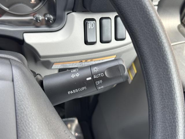 三菱ふそう キャンター|中古トラックの販売・買取・査定のアイナビ