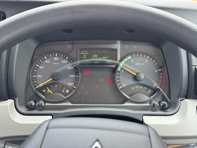 三菱ふそう キャンター|中古トラックの販売・買取・査定のアイナビ