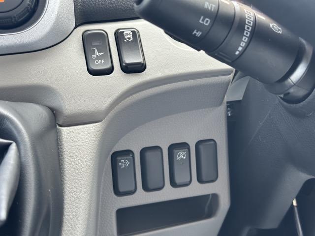 三菱ふそう キャンター|中古トラックの販売・買取・査定のアイナビ