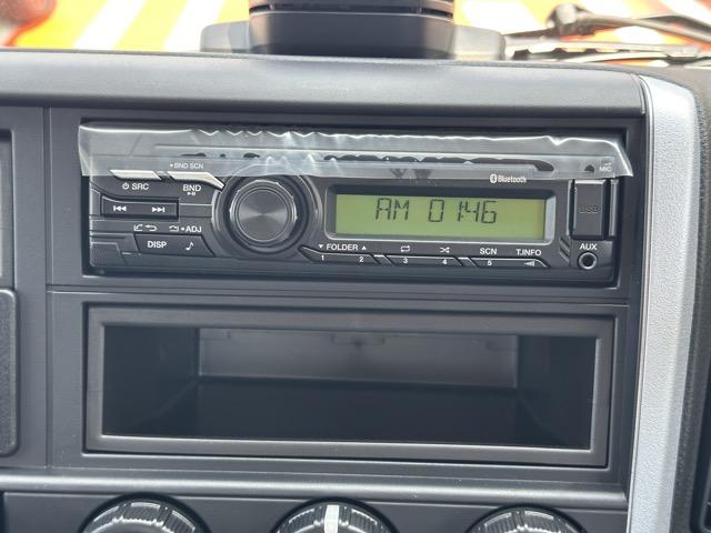 三菱ふそう キャンター|中古トラックの販売・買取・査定のアイナビ