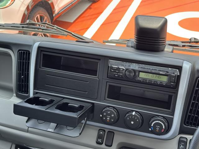 三菱ふそう キャンター|中古トラックの販売・買取・査定のアイナビ