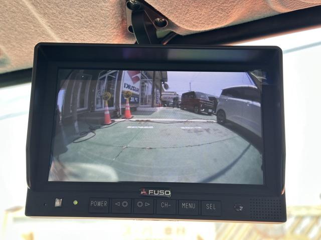 三菱ふそう キャンター|中古トラックの販売・買取・査定のアイナビ