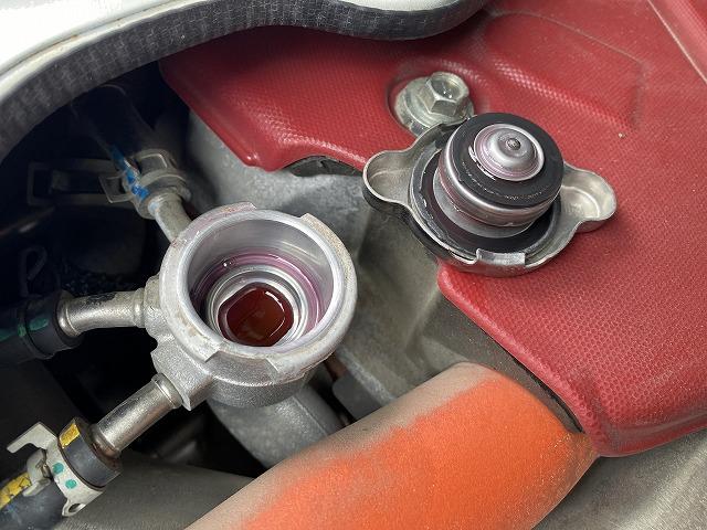 日野 Wキャブ デュトロ|中古トラックの販売・買取・査定のアイナビ