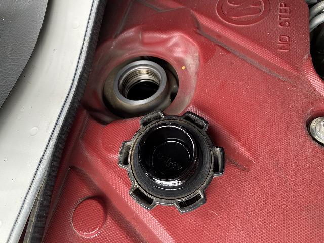 日野 Wキャブ デュトロ|中古トラックの販売・買取・査定のアイナビ