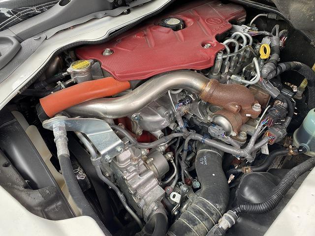 日野 Wキャブ デュトロ|中古トラックの販売・買取・査定のアイナビ