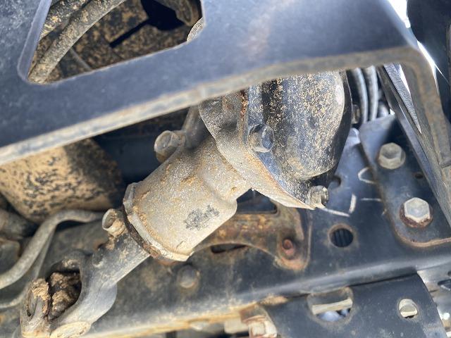 日野 Wキャブ デュトロ|中古トラックの販売・買取・査定のアイナビ