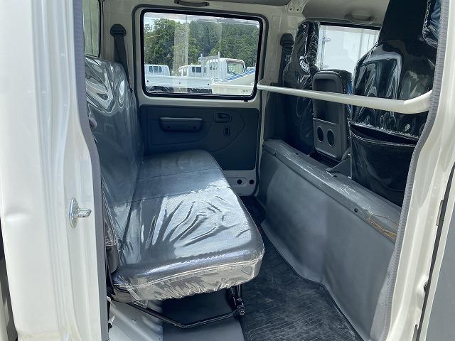 日野 Wキャブ デュトロ|中古トラックの販売・買取・査定のアイナビ