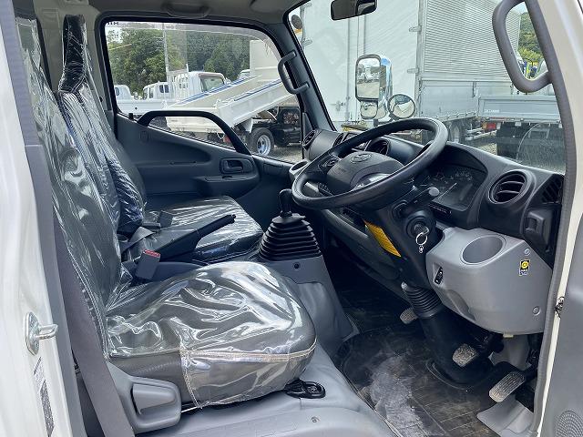 日野 Wキャブ デュトロ|中古トラックの販売・買取・査定のアイナビ