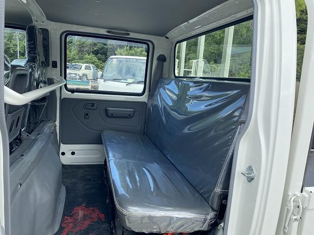 日野 Wキャブ デュトロ|中古トラックの販売・買取・査定のアイナビ