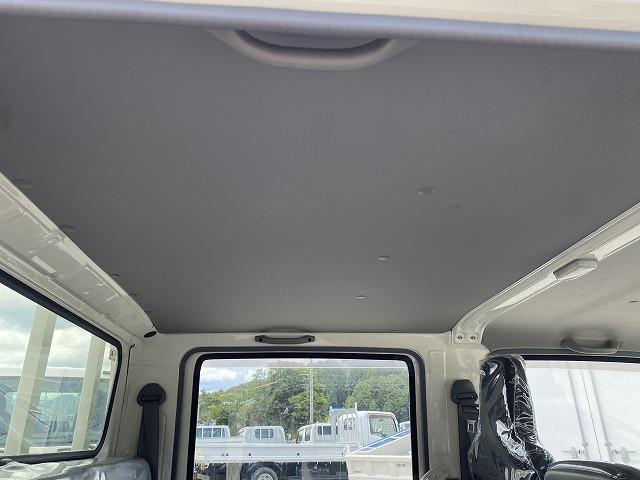 日野 Wキャブ デュトロ|中古トラックの販売・買取・査定のアイナビ