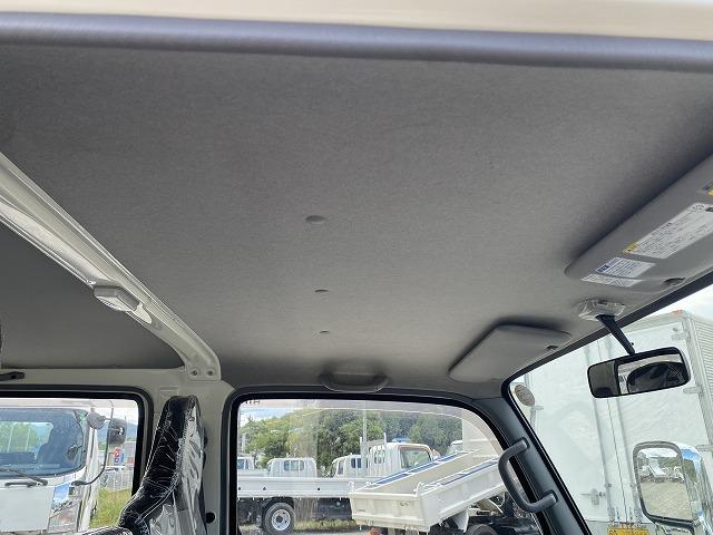 日野 Wキャブ デュトロ|中古トラックの販売・買取・査定のアイナビ