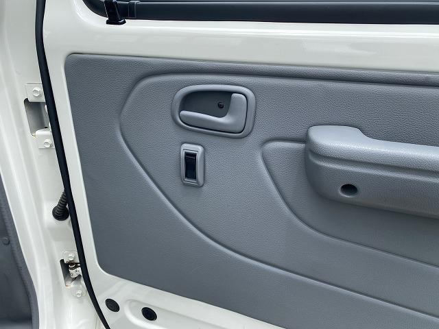 日野 Wキャブ デュトロ|中古トラックの販売・買取・査定のアイナビ