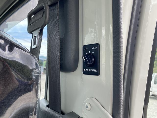 日野 Wキャブ デュトロ|中古トラックの販売・買取・査定のアイナビ