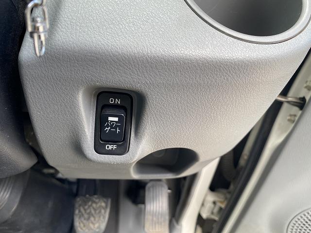 日野 Wキャブ デュトロ|中古トラックの販売・買取・査定のアイナビ