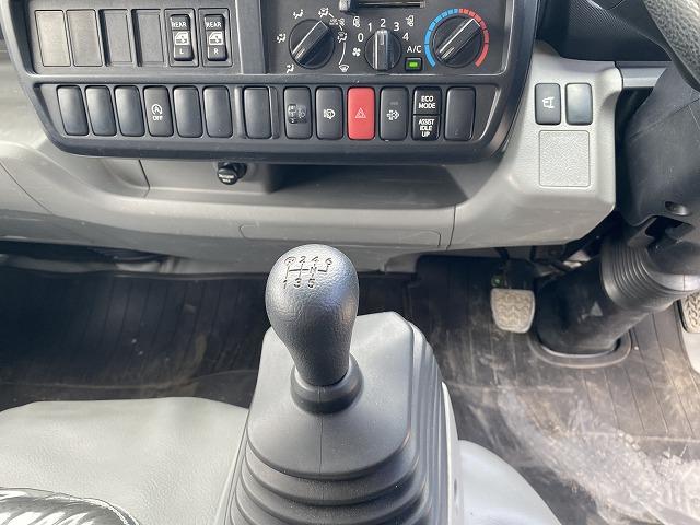 日野 Wキャブ デュトロ|中古トラックの販売・買取・査定のアイナビ